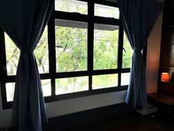 Blk 654 Senja Road (Bukit Panjang), HDB Executive #524351141